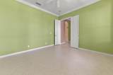 2464 Sailfish Cove Drive - Photo 20