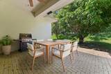 2464 Sailfish Cove Drive - Photo 22