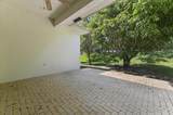 2464 Sailfish Cove Drive - Photo 23