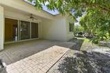 2464 Sailfish Cove Drive - Photo 24