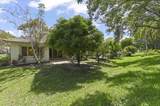 2464 Sailfish Cove Drive - Photo 25