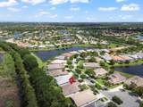 2464 Sailfish Cove Drive - Photo 26