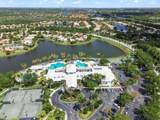 2464 Sailfish Cove Drive - Photo 28