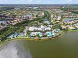 2464 Sailfish Cove Drive - Photo 29