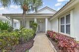 2464 Sailfish Cove Drive - Photo 3