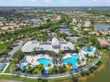 2464 Sailfish Cove Drive - Photo 30