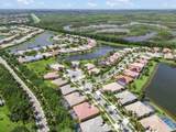 2464 Sailfish Cove Drive - Photo 31