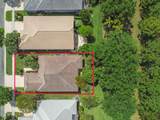 2464 Sailfish Cove Drive - Photo 32