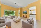2464 Sailfish Cove Drive - Photo 5