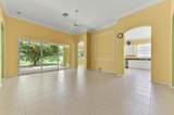 2464 Sailfish Cove Drive - Photo 6