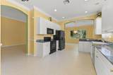 2464 Sailfish Cove Drive - Photo 7