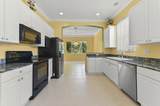 2464 Sailfish Cove Drive - Photo 8