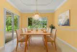 2464 Sailfish Cove Drive - Photo 9
