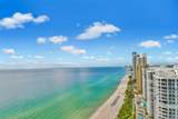 16699 Collins Avenue - Photo 20