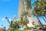 16699 Collins Avenue - Photo 23
