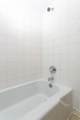 1500 Congress Avenue - Photo 11