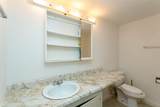 1500 Congress Avenue - Photo 12