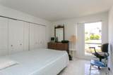 1500 Congress Avenue - Photo 13