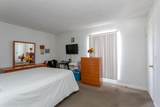 1500 Congress Avenue - Photo 14