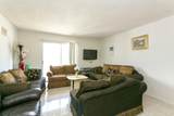 1500 Congress Avenue - Photo 3