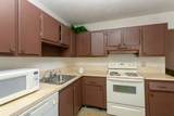1500 Congress Avenue - Photo 4