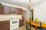 1500 Congress Avenue - Photo 5