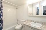 1500 Congress Avenue - Photo 9
