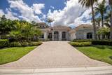 8761 Bally Bunion Road - Photo 1