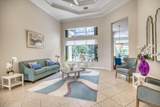 8761 Bally Bunion Road - Photo 10
