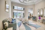 8761 Bally Bunion Road - Photo 11