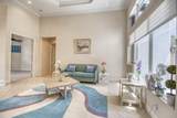 8761 Bally Bunion Road - Photo 12
