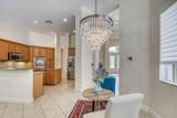 8761 Bally Bunion Road - Photo 13