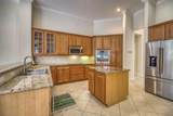 8761 Bally Bunion Road - Photo 14