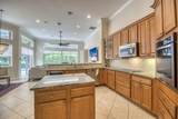 8761 Bally Bunion Road - Photo 15