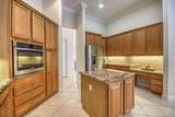 8761 Bally Bunion Road - Photo 16