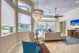 8761 Bally Bunion Road - Photo 17