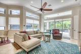 8761 Bally Bunion Road - Photo 18
