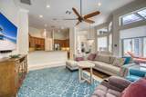 8761 Bally Bunion Road - Photo 19