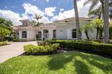 8761 Bally Bunion Road - Photo 2