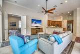 8761 Bally Bunion Road - Photo 20