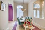 8761 Bally Bunion Road - Photo 21