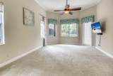8761 Bally Bunion Road - Photo 23