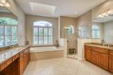 8761 Bally Bunion Road - Photo 24