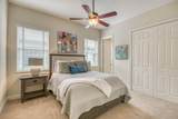 8761 Bally Bunion Road - Photo 25