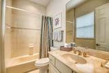 8761 Bally Bunion Road - Photo 26
