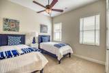 8761 Bally Bunion Road - Photo 27