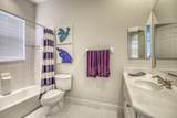 8761 Bally Bunion Road - Photo 28