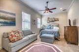 8761 Bally Bunion Road - Photo 29