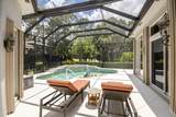 8761 Bally Bunion Road - Photo 3