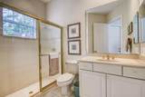 8761 Bally Bunion Road - Photo 30